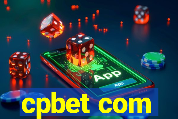 cpbet com